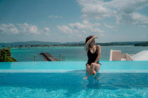 Yuki Suite Kourijima